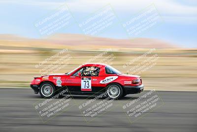media/May-04-2025-Lucky Dog Racing (Sun) [[21629467aa]]/Turn 9 (115-130pm)/